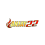 ampanjay6.pages.dev favicon
